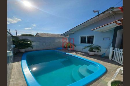 3_photo/952741c46d.7dc29441a77b793f-ATLAS-13bf9075-33ea-4f96-bab6-d6d39c0ed2f9.jpg de casa à venda com 3 quartos, 120m² em São João do Rio Vermelho, Florianópolis