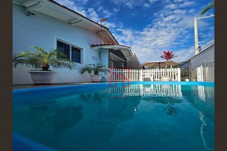 7_photo/952741c46d.7dc29441a77b793f-ATLAS-26516aff-caae-49b3-9c6f-d80a12801e78.jpg de casa à venda com 3 quartos, 120m² em São João do Rio Vermelho, Florianópolis