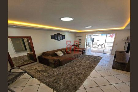 8_photo/952741c46d.7dc29441a77b793f-ATLAS-2fa4e0ef-f992-452e-9af7-14f92c8a76e2.jpg de casa à venda com 3 quartos, 120m² em São João do Rio Vermelho, Florianópolis