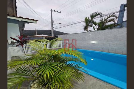 9_photo/952741c46d.7dc29441a77b793f-ATLAS-38f097be-2aaa-4a8d-b620-82b30b473a39.jpg de casa à venda com 3 quartos, 120m² em São João do Rio Vermelho, Florianópolis