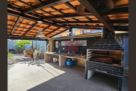 10_photo/952741c46d.7dc29441a77b793f-ATLAS-3b5fcb82-7c18-48e0-9ddf-8351fb2174e4.jpg de casa à venda com 3 quartos, 120m² em São João do Rio Vermelho, Florianópolis