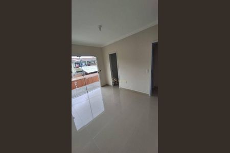 10_photo/952741c507.cbac4b0532efd0a4-ATLAS-5bee46b8-ebd0-465a-9d73-cdd8a51ebc08.jpg de casa à venda com 3 quartos, 90m² em São João do Rio Vermelho, Florianópolis
