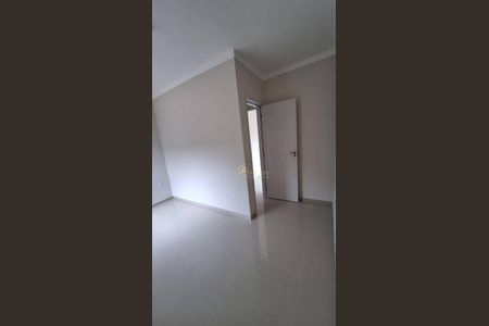 7_photo/952741c507.cbac4b0532efd0a4-ATLAS-aef77bfd-e61c-4c15-b13f-b874252ec702.jpg de casa à venda com 3 quartos, 90m² em São João do Rio Vermelho, Florianópolis