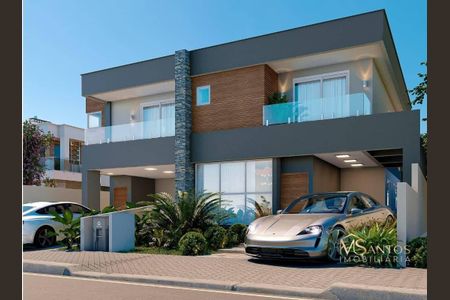 6_photo/952741c513.2f15d505e37c7ac5-ATLAS-eaa17ce4-4cee-4a37-bd13-070bee59ba6d.jpg de casa à venda com 4 quartos, 153m² em São João do Rio Vermelho, Florianópolis