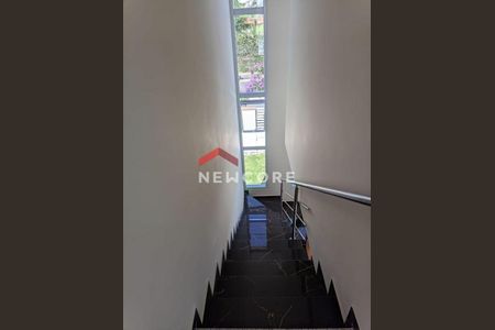 19_photo/952741c513.6721d330cc8d7611-ATLAS-4e4ff6e4-e685-4c00-9650-871c1fcdb8b7.jpg de casa à venda com 3 quartos, 116m² em São João do Rio Vermelho, Florianópolis