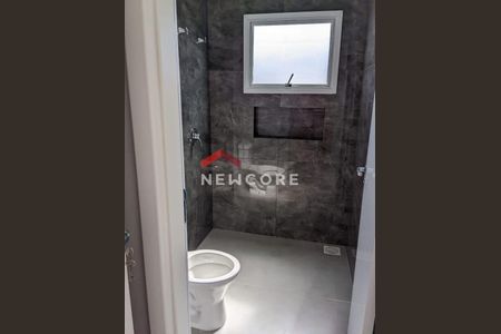 10_photo/952741c513.6721d330cc8d7611-ATLAS-50a650b3-e2b1-4d71-81ea-a65b55e48cb9.jpg de casa à venda com 3 quartos, 116m² em São João do Rio Vermelho, Florianópolis