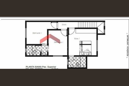 27_photo/952741c513.6721d330cc8d7611-ATLAS-65d23e3d-cfc0-4cf4-9a10-207fc2ad9b7c.jpg de casa à venda com 3 quartos, 116m² em São João do Rio Vermelho, Florianópolis