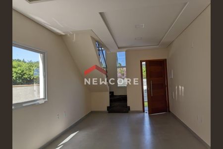 6_photo/952741c513.6721d330cc8d7611-ATLAS-c6d991a0-be88-42ff-8940-e06f995cfd1c.jpg de casa à venda com 3 quartos, 116m² em São João do Rio Vermelho, Florianópolis