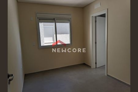 12_photo/952741c513.6721d330cc8d7611-ATLAS-e7b73cf4-838c-45d2-b0a0-52e6a0ad3d63.jpg de casa à venda com 3 quartos, 116m² em São João do Rio Vermelho, Florianópolis