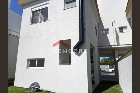 7_photo/952741c513.6721d330cc8d7611-ATLAS-fd2ac3f9-97a1-4669-a521-b8dedd9e1f7f.jpg de casa à venda com 3 quartos, 116m² em São João do Rio Vermelho, Florianópolis