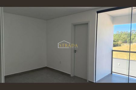 3_photo/952741c54b.1aa5b8f538f3adaf-ATLAS-1d4b2f48-e32a-4025-bbe7-0a1dd70caf05.jpg de casa à venda com 3 quartos, 157m² em São João do Rio Vermelho, Florianópolis