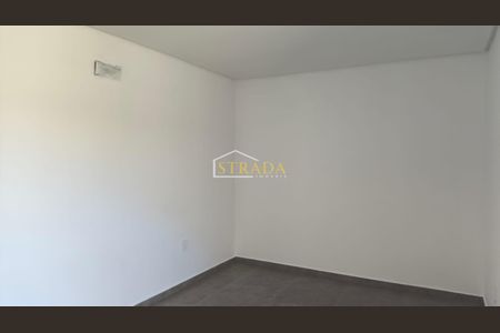 8_photo/952741c54b.1aa5b8f538f3adaf-ATLAS-47e98484-bf6d-4e56-b3b2-a14db1a3ee51.jpg de casa à venda com 3 quartos, 157m² em São João do Rio Vermelho, Florianópolis