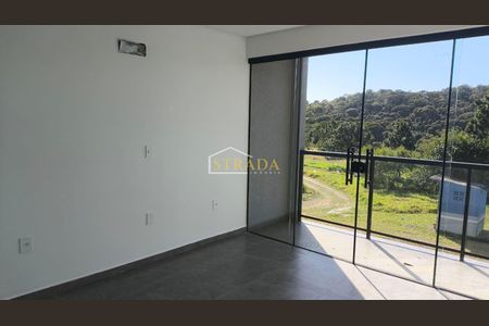 9_photo/952741c54b.1aa5b8f538f3adaf-ATLAS-4adfeede-58f6-498d-b7e1-df0d231cbf82.jpg de casa à venda com 3 quartos, 157m² em São João do Rio Vermelho, Florianópolis