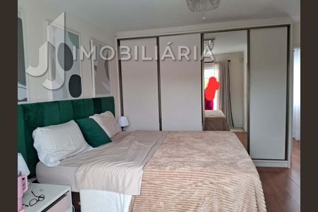 25_photo/952741c54b.1c12298152023979-ATLAS-66d44c08-2ef3-4ffe-9be3-3e45dcd3dde2.jpg de casa à venda com 3 quartos, 116m² em São João do Rio Vermelho, Florianópolis
