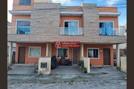 6_photo/952741c597.e113aa2001e5ad2c-ATLAS-b5d56790-ce31-4a97-a4e7-468f8f2cc70e.jpg de casa à venda com 2 quartos, 90m² em São João do Rio Vermelho, Florianópolis