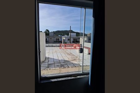 10_photo/952741c597.e113aa2001e5ad2c-ATLAS-e52bb59b-73ce-4deb-a8d6-90131ded59e9.jpg de casa à venda com 2 quartos, 90m² em São João do Rio Vermelho, Florianópolis