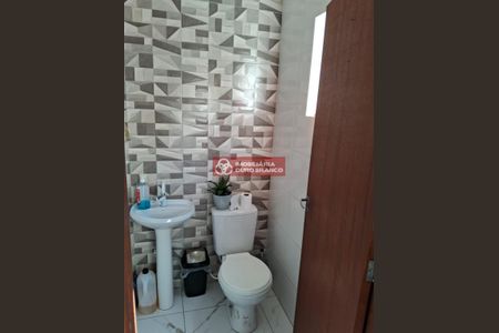 12_photo/952741c597.e113aa2001e5ad2c-ATLAS-ffd934c2-e029-4c24-84f4-0bc4a8590ceb.jpg de casa à venda com 2 quartos, 90m² em São João do Rio Vermelho, Florianópolis