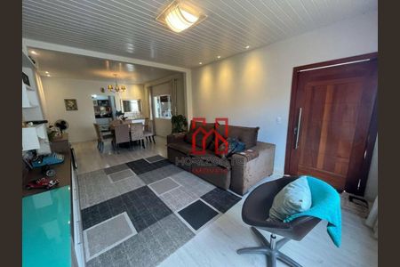 1_photo/952741c5f1.9e54cb4a11914814-ATLAS-0b3dd2ca-9ce2-497e-bc08-dfac295b41d7.jpg de casa à venda com 4 quartos, 330m² em São João do Rio Vermelho, Florianópolis