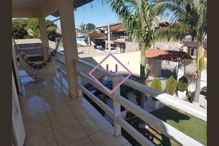 6_photo/952741c64f.1421303aa7be2334-ATLAS-3f4ee00b-9d42-4f78-bd0a-f86471a794db.jpg de casa à venda com 3 quartos, 327m² em São João do Rio Vermelho, Florianópolis