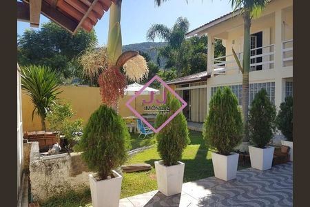 9_photo/952741c64f.1421303aa7be2334-ATLAS-5fd85e25-ffed-417b-857d-c8d459fd2e97.jpg de casa à venda com 3 quartos, 327m² em São João do Rio Vermelho, Florianópolis