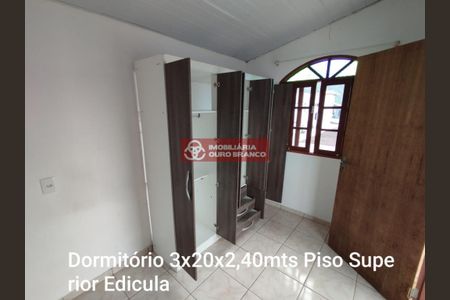 11_photo/952741c671.e9744f0b397a6472-ATLAS-485d62e5-1ee3-4bad-8d2c-bb3b5e8eef49.jpg de casa à venda com 8 quartos, 250m² em São João do Rio Vermelho, Florianópolis