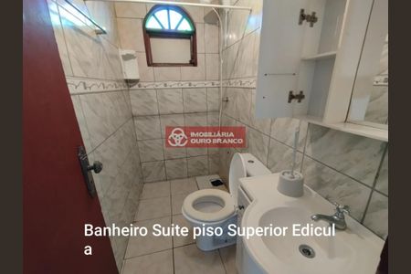 11_photo/952741c671.e9744f0b397a6472-ATLAS-49a3d4ed-28ec-4e3b-aa22-c1175dcb7a7f.jpg de casa à venda com 8 quartos, 250m² em São João do Rio Vermelho, Florianópolis