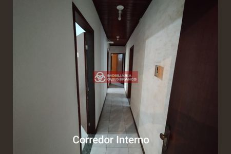 7_photo/952741c671.e9744f0b397a6472-ATLAS-cd4234f9-6efc-4ffb-b1c3-bc2f5ae24c21.jpg de casa à venda com 8 quartos, 250m² em São João do Rio Vermelho, Florianópolis