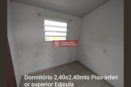 2_photo/952741c671.e9744f0b397a6472-ATLAS-e1cb54db-d9ec-4863-adae-1a604a42f582.jpg de casa à venda com 8 quartos, 250m² em São João do Rio Vermelho, Florianópolis