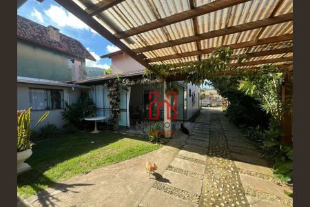 7_photo/952741c677.bd2dffe6b68feeb7-ATLAS-080fff1d-51f7-4550-ad91-360ee0705045.jpg de casa à venda com 3 quartos, 219m² em São João do Rio Vermelho, Florianópolis