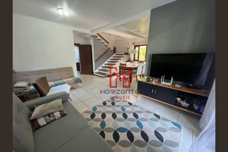 2_photo/952741c677.bd2dffe6b68feeb7-ATLAS-0b2f844c-b65f-4a65-b9f2-f7d3c386b526.jpg de casa à venda com 3 quartos, 219m² em São João do Rio Vermelho, Florianópolis