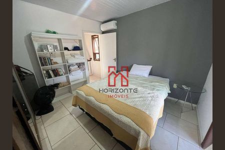 1_photo/952741c677.bd2dffe6b68feeb7-ATLAS-315b539d-3dc7-498d-af15-dcf02e5d2655.jpg de casa à venda com 3 quartos, 219m² em São João do Rio Vermelho, Florianópolis