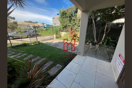 8_photo/952741c677.bd2dffe6b68feeb7-ATLAS-3a2b3af9-022e-4d54-9c92-2503f553dd39.jpg de casa à venda com 3 quartos, 219m² em São João do Rio Vermelho, Florianópolis