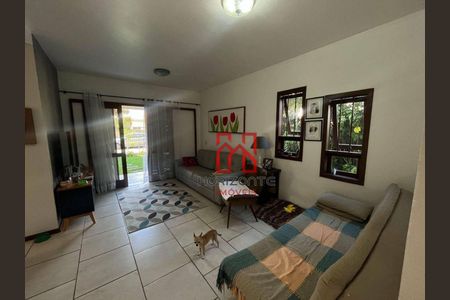 1_photo/952741c677.bd2dffe6b68feeb7-ATLAS-4a99ae4e-1184-4320-9545-cbfbfffb4082.jpg de casa à venda com 3 quartos, 219m² em São João do Rio Vermelho, Florianópolis