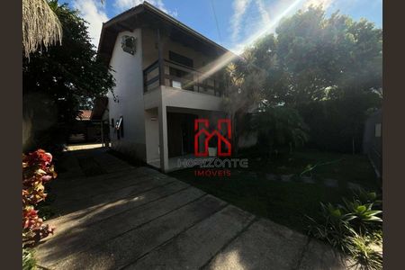 4_photo/952741c677.bd2dffe6b68feeb7-ATLAS-5238535e-a1da-4652-8c80-040df3aa5116.jpg de casa à venda com 3 quartos, 219m² em São João do Rio Vermelho, Florianópolis