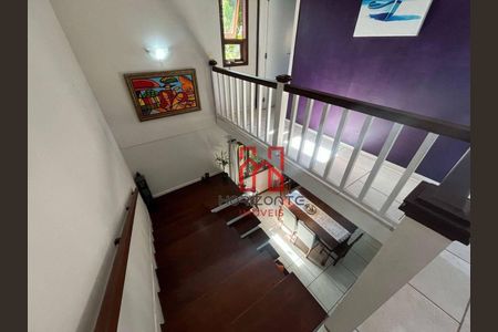 7_photo/952741c677.bd2dffe6b68feeb7-ATLAS-6c9c9f23-cac3-4451-90ac-24360e5ef32d.jpg de casa à venda com 3 quartos, 219m² em São João do Rio Vermelho, Florianópolis