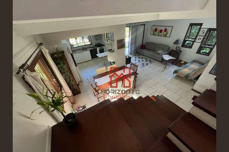 2_photo/952741c677.bd2dffe6b68feeb7-ATLAS-6f7b0ac4-5f3d-41fd-9e36-dada98cbdc37.jpg de casa à venda com 3 quartos, 219m² em São João do Rio Vermelho, Florianópolis