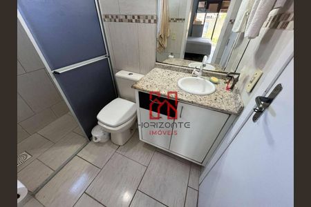 4_photo/952741c677.bd2dffe6b68feeb7-ATLAS-8bd90acb-c50a-49cd-93d5-9cec45be63d6.jpg de casa à venda com 3 quartos, 219m² em São João do Rio Vermelho, Florianópolis