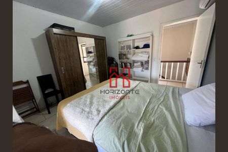 2_photo/952741c677.bd2dffe6b68feeb7-ATLAS-920845f9-5cc7-4564-a84a-cacbc0609b6a.jpg de casa à venda com 3 quartos, 219m² em São João do Rio Vermelho, Florianópolis