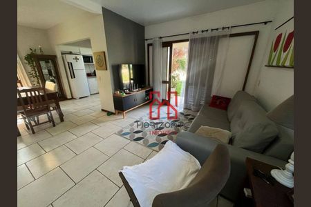 3_photo/952741c677.bd2dffe6b68feeb7-ATLAS-96ee48cb-8579-4597-86a6-42759b5fe0f2.jpg de casa à venda com 3 quartos, 219m² em São João do Rio Vermelho, Florianópolis