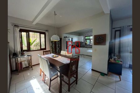 12_photo/952741c677.bd2dffe6b68feeb7-ATLAS-9b397ef2-aca9-418f-a30c-df7c9c0ce6dd.jpg de casa à venda com 3 quartos, 219m² em São João do Rio Vermelho, Florianópolis