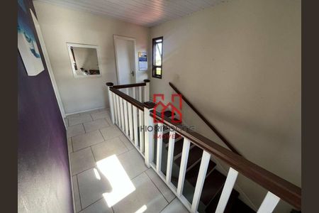6_photo/952741c677.bd2dffe6b68feeb7-ATLAS-ad966509-b3a2-4e0a-95ff-b71cc09bbc1a.jpg de casa à venda com 3 quartos, 219m² em São João do Rio Vermelho, Florianópolis