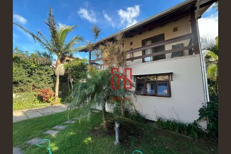 4_photo/952741c677.bd2dffe6b68feeb7-ATLAS-b6692941-b828-4d23-a8b9-a9af8a6e4295.jpg de casa à venda com 3 quartos, 219m² em São João do Rio Vermelho, Florianópolis