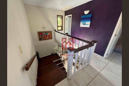 3_photo/952741c677.bd2dffe6b68feeb7-ATLAS-c36cdf74-091c-4f92-91c1-9baf2ea89a0c.jpg de casa à venda com 3 quartos, 219m² em São João do Rio Vermelho, Florianópolis