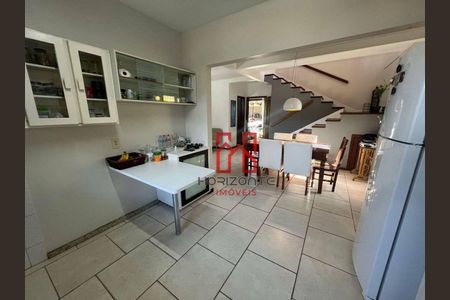 8_photo/952741c677.bd2dffe6b68feeb7-ATLAS-c973d74a-df0b-4356-823f-070e6fd52ba0.jpg de casa à venda com 3 quartos, 219m² em São João do Rio Vermelho, Florianópolis