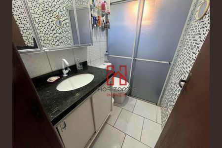 8_photo/952741c677.bd2dffe6b68feeb7-ATLAS-d8d12d31-37b8-459f-b10b-f95ad0ec18ee.jpg de casa à venda com 3 quartos, 219m² em São João do Rio Vermelho, Florianópolis