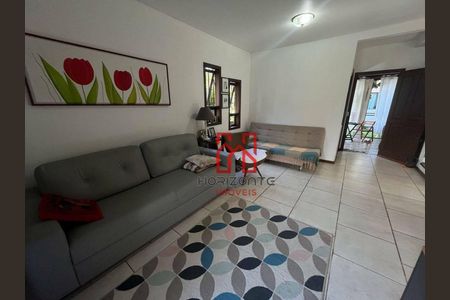 11_photo/952741c677.bd2dffe6b68feeb7-ATLAS-e09641df-b372-440a-9648-d71de508a48b.jpg de casa à venda com 3 quartos, 219m² em São João do Rio Vermelho, Florianópolis