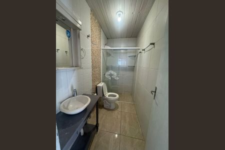 10_photo/952741c683.6618d879b31b9a75-ATLAS-5432437a-c045-4e55-8a55-b8d019509f8e.jpg de casa à venda com 2 quartos, 110m² em São João do Rio Vermelho, Florianópolis