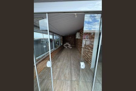 9_photo/952741c683.6618d879b31b9a75-ATLAS-645cd46a-9f1f-42d4-9faa-8dd7574d1e52.jpg de casa à venda com 2 quartos, 110m² em São João do Rio Vermelho, Florianópolis