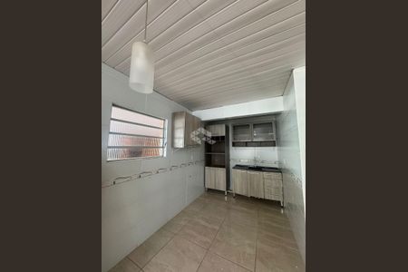 8_photo/952741c683.6618d879b31b9a75-ATLAS-9facb09a-d910-4285-b2cb-940571f36a36.jpg de casa à venda com 2 quartos, 110m² em São João do Rio Vermelho, Florianópolis