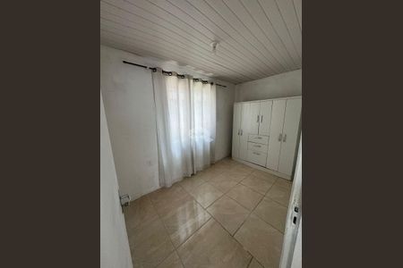 4_photo/952741c683.6618d879b31b9a75-ATLAS-ca89f60d-510a-4859-b2b5-24dca95ef9e3.jpg de casa à venda com 2 quartos, 110m² em São João do Rio Vermelho, Florianópolis